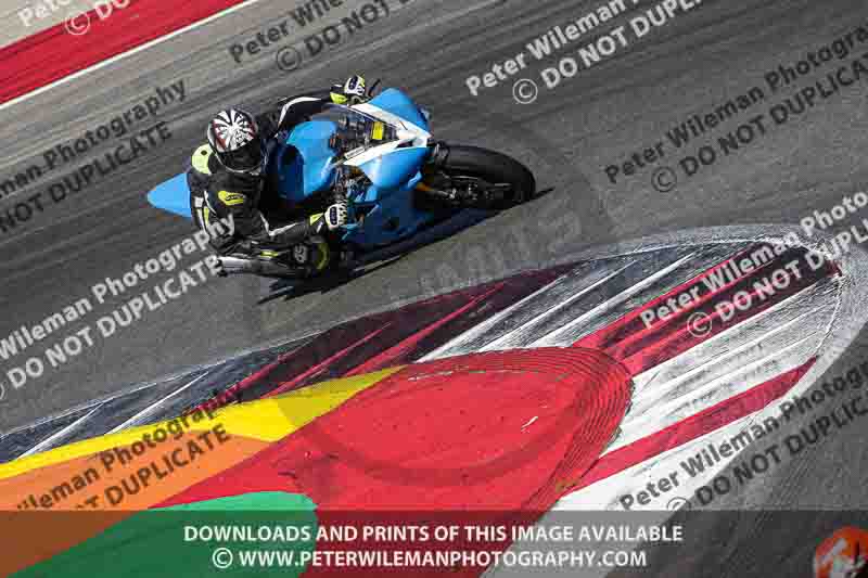 May 2023;motorbikes;no limits;peter wileman photography;portimao;portugal;trackday digital images